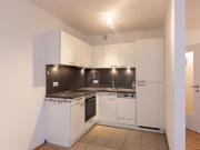 Charmante 50 m² Wohnung 2. OG im Herzen des 18. Bezirks