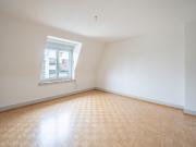 Charmante 5.5 Zi. Wohnung