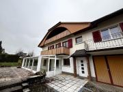 Charmante 5.5 Zimmerwohnung in St. Ursen