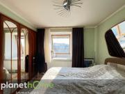 Ideal für Familien! Ihre 5 Zimmer Wohnung im Dachgeschoss!