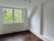 Charmante 5 Zimmer Maisonette mit Terrasse im Itzling...