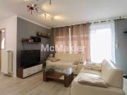 Charmante 5 Zimmer Maisonettewohnung mit...