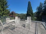 Charmante 5 Zimmer Villenetage mit traumhafter Terrasse...