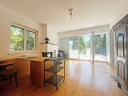 Charmante 5 Zimmer Villenetage mit traumhafter Terrasse...