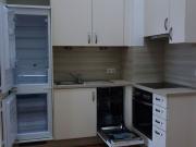 Charmante 64,70m2 DACHWOHNUNG mit 5,42 m2 Terrasse Nähe U3