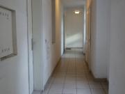 Charmante 64,70m2 DACHWOHNUNG mit 5,42 m2 Terrasse Nähe U3