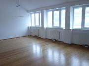 Charmante 64,70m2 DACHWOHNUNG mit 5,42 m2 Terrasse Nähe U3