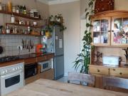 Charmante 67qm in Plagwitz 24.01. 31.05.2026 Zwischenmiete