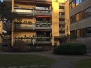 Charmante 6 Zimmerwohnung im Hochparterre Ruhig und...