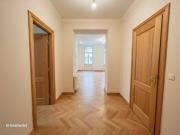 Charmante 72 m² Wohnung in 1020 Wien nahe Augarten