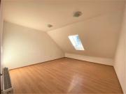 Charmante 73 m² Stadtwohnung im 1. OG – Top Preis &...