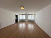 Charmante 75 m² Wohnung in 1080 / ALL INCLUSIVE!