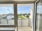 Charmante 79m² Wohnung in Neukirchen am Walde – Ihr... Charmante 79m² Wohnung in Neukirchen am Walde – Ihr...