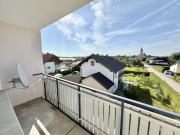 Charmante 79m² Wohnung in Neukirchen am Walde – Ihr...