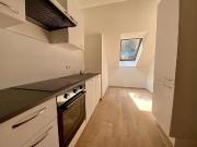 Charmante 84m² Wohnung in Köflach!