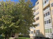 Charmante 85 m² Eigentumswohnung 4 Zimmer und Loggia...