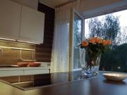 charmante 86m2 Stadtwohnung in Linz Provisionsfrei