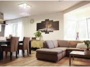 charmante 86m2 Stadtwohnung in Linz Provisionsfrei