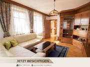 Charmante 90 m² Eigentumswohnung mit Balkon & Garage –...