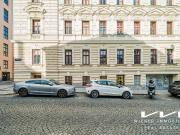 Charmante Airbnb Einheit im 9. Bezirk als profitables...