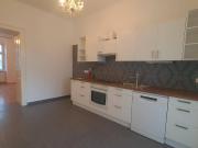 Charmante Altbau 3 Zimmer Wohnung im herzen von...