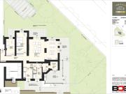 Charmante Altbau Gartenwohnung mit großzügiger...