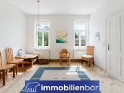 Charmante Altbau Praxis/Büro in Ried CITY STUDIOS RIED