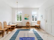 Charmante Altbau Praxis/Büro in Ried CITY STUDIOS RIED