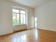 charmante altbau wohnung im triestingtal