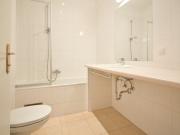 Charmante Altbau Wohnung in denkmalgeschütztem Haus |...