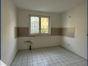 Charmante Altbau Wohnung mit 2 Zimmern, neuer...