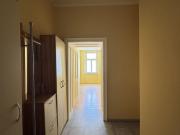 Charmante Altbauperle: Lichtdurchflutete 2 Zimmer...