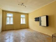 Charmante Altbauperle: Lichtdurchflutete 2 Zimmer...