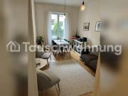 Charmante Altbaustadtwohnung in 8003