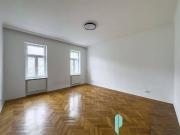 Charmante Altbauwohnung 2 Zimmer + separate Küche nahe...