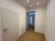 Charmante Altbauwohnung 2 Zimmer Wohnung in ruhiger Lage