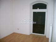 Charmante Altbauwohnung Auf dem Kreuz