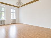 Charmante Altbauwohnung direkt vom Eigentümer!