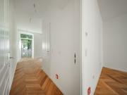 Charmante Altbauwohnung Ein Ort zum Verlieben!