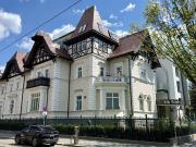 Charmante Altbauwohnung I 2 Balkone I Revitalisierter...