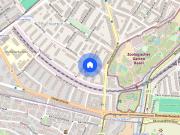 Charmante Altbauwohnung im beliebten Bachletten Quartier Charmante Altbauwohnung im beliebten Bachletten Quartier