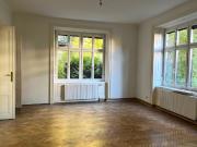 Charmante Altbauwohnung im beliebten Döbling