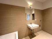 Charmante Altbauwohnung im Herzen Wiens / Charming...