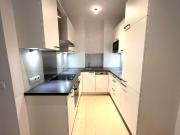 UNBEFRISTET: Ruhige, charmante Altbauwohnung im Herzen...