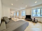 Charmante Altbauwohnung im historischen Nussdorf