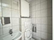 Charmante Altbauwohnung in absoluter Ruhelage mit Grünblick