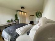 Charmante Altbauwohnung in Alleelage Sonnig, ruhig &...