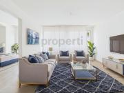 Charmante Wohnung in Arlesheim