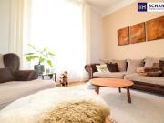 Charmante Altbauwohnung in Bestlage von St. Leonhard Ihr...