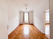 Charmante Altbauwohnung in Meidling